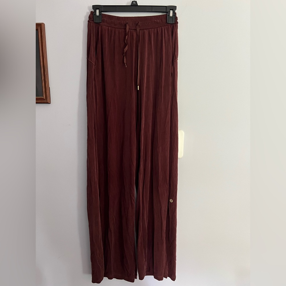 Lululemon Pant